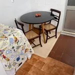 Rent 4 bedroom apartment in Lisbon