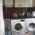 Rent 4 bedroom house in East Of England