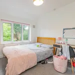 Rent 6 bedroom flat in Birmingham