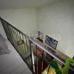 Rent 4 bedroom house of 100 m² in Seravezza