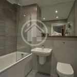 Rent 1 bedroom apartment in Liverpool