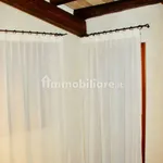 Attic good condition, 210 m², Centro, Bassano del Grappa