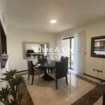 Rent 2 bedroom apartment of 135 m² in Marina