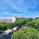 Rent 6 bedroom apartment in Lisbon