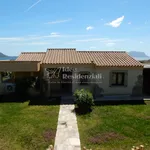 Rent 3 bedroom house of 90 m² in Golfo Aranci