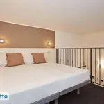 Rent 3 bedroom apartment of 80 m² in Milan