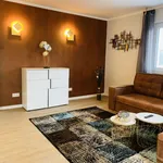 Rent 2 bedroom apartment of 80 m² in Rheinstetten