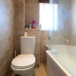 End terrace house to rent in Meadvale Close, Longford, Gloucester GL2