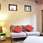 Rent 3 bedroom apartment of 110 m² in Cologne