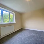 Rent 4 bedroom house in Chorley