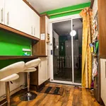 Rent a room of 80 m² in dublin