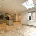 Rent 4 bedroom house in Colchester