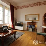 Rent 1 bedroom house in Glasgow