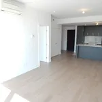 Rent 3 bedroom apartment in Montreal