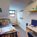 Rent a room in Yorkshire And The Humber