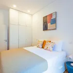 Alugar 1 quarto apartamento em Porto