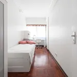 Quarto de 200 m² em Lisboa