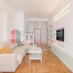 Rent 2 bedroom apartment of 97 m² in Athens