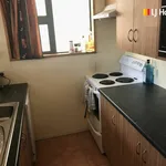 Rent 6 bedroom apartment in Dunedin