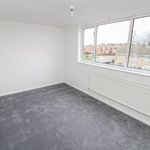 Rent 3 bedroom house in East Midlands