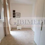 Rent 3 bedroom apartment of 81 m² in Milan