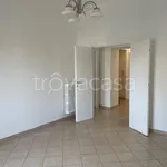 Rent 4 bedroom apartment of 135 m² in Latina