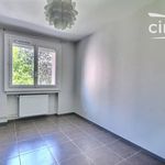 Appartement de 68 m² avec 2 chambre(s) en location à Montélimar