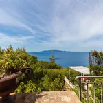 Rent 7 bedroom house of 224 m² in Monte Argentario