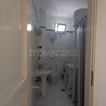 Rent 3 bedroom apartment of 70 m² in Roccamonfina