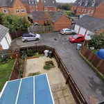 Rent 4 bedroom house in East Midlands