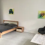 Rent 2 bedroom apartment of 69 m² in Berlin