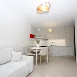 Rent 2 bedroom apartment of 47 m² in świdnica