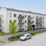 Rent 3 rooms apartment of 61 m² in Norrköping