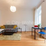 Miete 1 Schlafzimmer wohnung von 62 m² in Hamburg