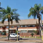 Rent a room in Pietermaritzburg