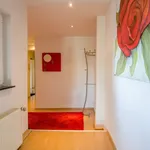 Miete 3 Schlafzimmer wohnung von 100 m² in Bremen