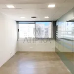 Rent 1 bedroom house of 75 m² in Barcelona