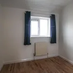 Rent 3 bedroom house in East Of England