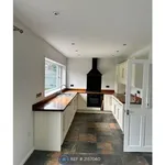 Rent 2 bedroom house in Yorkshire And The Humber