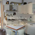 3-room flat via Bernardo Gandoglia, 15, Centro, Noli