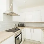 Rent 1 bedroom house in North East England