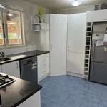 Rent 3 bedroom house in Tauranga