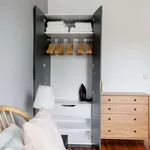 Miete 1 Schlafzimmer wohnung von 50 m² in berlin