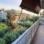 Rent 2 bedroom apartment of 73 m² in Athens