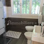 Rent 2 bedroom apartment of 63 m² in Ferrara