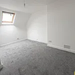 Terraced house to rent in Mount Street, Redditch B98