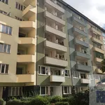 Rent 2 bedroom apartment of 65 m² in Brno