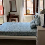 Rent 1 bedroom apartment of 70 m² in Venezia