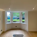 Rent 1 bedroom flat in Scotland