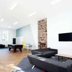 Rent 1 bedroom apartment in Aberdeen City